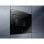 Electrolux KMFD264TEX Microondas Integrable con Grill 26L 900W