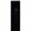 Electrolux KMFD264TEX Microondas Integrable con Grill 26L 900W