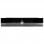 Siemens iQ700 CF634AGS1 Microondas Integrable 36L 900W Acero Inoxidable