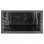 Siemens iQ700 CF634AGS1 Microondas Integrable 36L 900W Acero Inoxidable