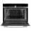 Siemens iQ700 CF634AGS1 Microondas Integrable 36L 900W Acero Inoxidable