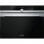 Siemens iQ700 CF634AGS1 Microondas Integrable 36L 900W Acero Inoxidable