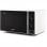 Whirlpool MWP 103 W Forno Micro-ondas com Grill 20L 700W Preto