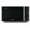 Whirlpool MWP 103 W Forno Micro-ondas com Grill 20L 700W Preto