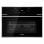 Teka MLC 844 Schwarz Grill-Mikrowelle Integriert 44 l 1000 W