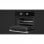 Teka MLC 8440 Micro-ondas Encastrável com Grill 44L 3200W Vidro Preto