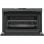 Teka MLC 8440 Microondas Integrable con Grill 44L 3200W Cristal Gris