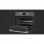 Teka MLC 8440 Microondas Integrable con Grill 44L 3200W Cristal Gris