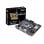 Asus H110M-A/DP