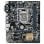 Asus H110M-A/DP