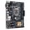 Asus H110M-A/DP