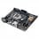 Asus H110M-A/DP