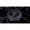 Bosch PPQ7A6B90 Placa de Gas 5 Zonas 75cm Negra