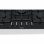 Bosch PPQ7A6B90 Placa de Gas 5 Zonas 75cm Negra