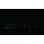 Electrolux LIT60336 Placa de Inducción 3 Zonas 60cm Negra
