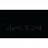Electrolux EHG6341FOK Placa de Inducción Mixta 4 Zonas 60cm Negra