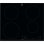 Electrolux LIT6043 Placa de Inducción 4 Zonas 60cm Negra