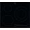 Electrolux LIT60342 Placa de Inducción 3 Zonas 60cm Negra