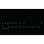 Electrolux LIT60342 Placa de Inducción 3 Zonas 60cm Negra