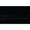 Electrolux LIT60342 Placa de Inducción 3 Zonas 60cm Negra