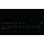 Electrolux LIT60342 Placa de Inducción 3 Zonas 60cm Negra