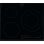 Electrolux LIT60342 Placa de Inducción 3 Zonas 60cm Negra