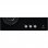 Electrolux EGT6633NOK Placa de Gas 3 Zonas 60cm Negra