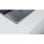 Siemens iQ500 EC6A5PB90 Placa de Gas 4 Zonas 60cm Acero Inoxidable