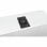 Siemens iQ700 ER3A6AD70 Placa de Gas Modular 30cm Negra