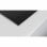 Siemens iQ700 ER3A6AD70 Placa de Gas Modular 30cm Negra