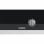 Siemens iQ700 ER3A6AD70 Placa de Gas Modular 30cm Negra