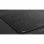 Teka IBC 63900 TTC Placa de Inducción 3 Zonas Cristal Negro