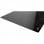 Teka IBC 63900 TTC Placa de Inducción 3 Zonas Cristal Negro