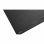 Teka IBC 63900 TTC Placa de Inducción 3 Zonas Cristal Negro