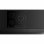 Teka IBC 63900 TTC Placa de Inducción 3 Zonas Cristal Negro