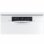 Bosch Serie 6 SMS68TW03E Lavavajillas Capacidad 14 Cubiertos D Blanco