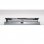 Bosch Serie 6 SMV68MX03E Lavavajillas Integrable Capacidad 14 Cubiertos D