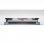 Bosch Serie 8 SMV88TX36E Lavavajillas Integrable Capacidad 13 Cubiertos  A+++