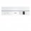 Bosch SKS62E22EU Lavavajillas Compacto Capacidad 6 Cubiertos A+ Blanco