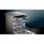 Siemens iQ300 SN236I17NE Lavavajillas Capacidad 14 Cubiertos E Acero Inoxidable