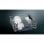 Siemens iQ300 SN236I17NE Lavavajillas Capacidad 14 Cubiertos E Acero Inoxidable