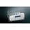 Siemens iQ300 SN236I17NE Lavavajillas Capacidad 14 Cubiertos E Acero Inoxidable