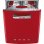 Smeg ST2FABRD Lavavajillas Integrable Capacidad 13 Cubiertos A+++