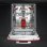 Smeg ST2FABRD Lavavajillas Integrable Capacidad 13 Cubiertos A+++