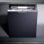 Teka DW8 58 FI Lavavajillas Integrable Capacidad 14 Cubiertos A++