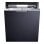 Teka DW8 58 FI Lavavajillas Integrable Capacidad 14 Cubiertos A++