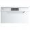 Teka LP9 840 Lavavajillas Capacidad 13 Cubiertos E Blanco