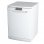 Teka LP9 840 Lavavajillas Capacidad 13 Cubiertos E Blanco