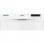 Zanussi ZDF26020WA Lavavajillas Capacidad 13 Cubiertos E Blanco