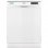 Zanussi ZDF26020WA Lavavajillas Capacidad 13 Cubiertos E Blanco